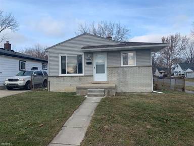 Main picture of 26810 Colgate St