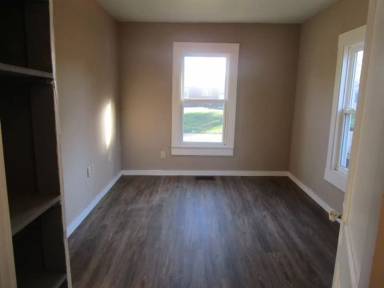 Main picture of 1400 Yuma St