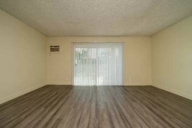 Main picture of Casa Antigua Apartment Homes
