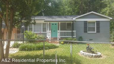 Main picture of 2122 Kilborne Dr