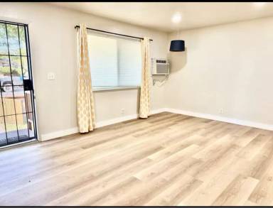 Main picture of 1924 Celeste Ct
