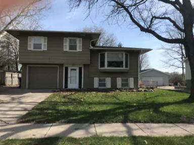 Main picture of 4410 Phoenix St