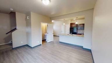 Main picture of 4508 NE Milligan Ln