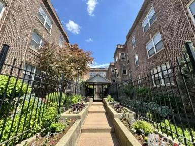 Main picture of 4927-4933 N Kedzie Ave Apartments
