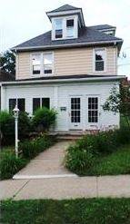 Main picture of 830 McCartney St