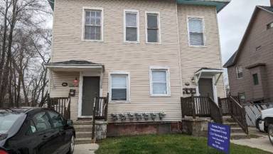 Main picture of 721 N Hamilton St