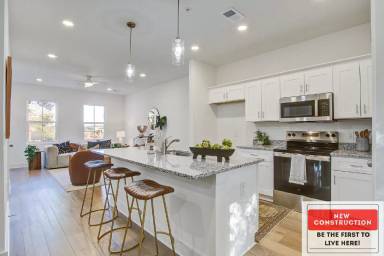 Main picture of 2161 W Jimtown Dr