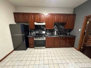 Main picture of 1508 Sarah St