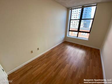 Main picture of 91 Essex St