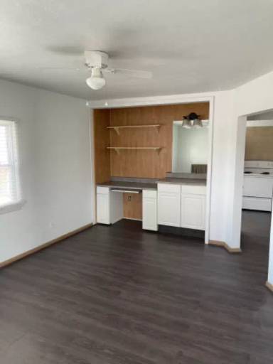 Main picture of 2760 11th Ave