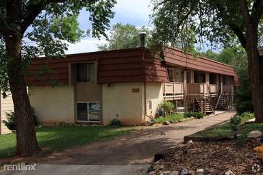 Main picture of 3347 W Bijou St