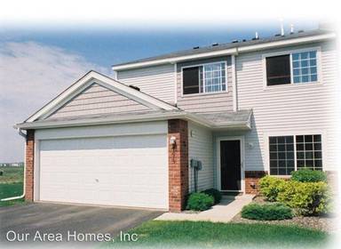 Main picture of 7075 Quail Ave NE