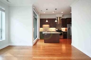 Main picture of 28 N Aberdeen St