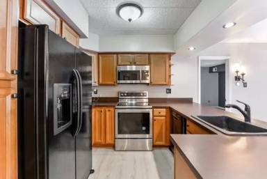 Main picture of 1023 Washington Pl