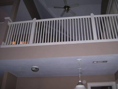 Main picture of 340 N Campbell Ave