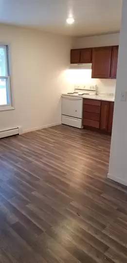 Main picture of Erie Street - 1220 South - 10