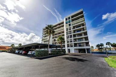 Main picture of 1651 Sand Key Estates Ct