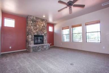 Main picture of 2789 Brooks Range