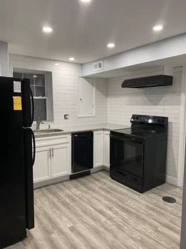 Main picture of 8501 48th Ave