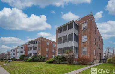Main picture of 39 Robin Rd