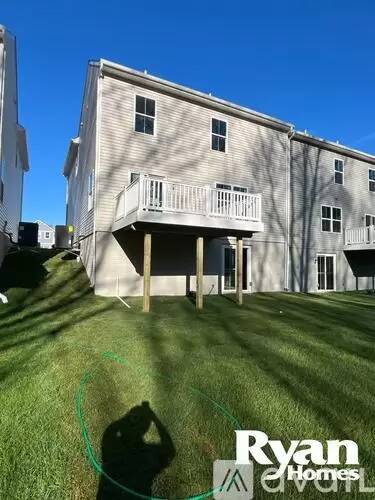 Main picture of 35 Teatree Ln