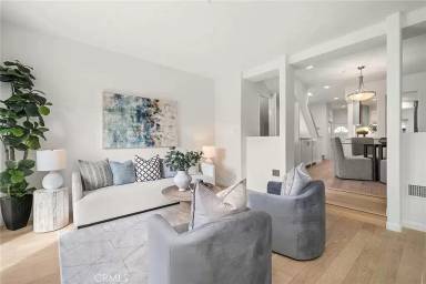 Main picture of 24582 Del Prado