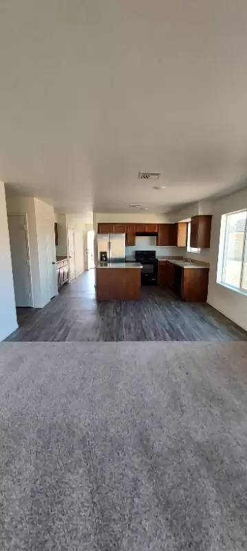 Main picture of 7604 E 44th Pl