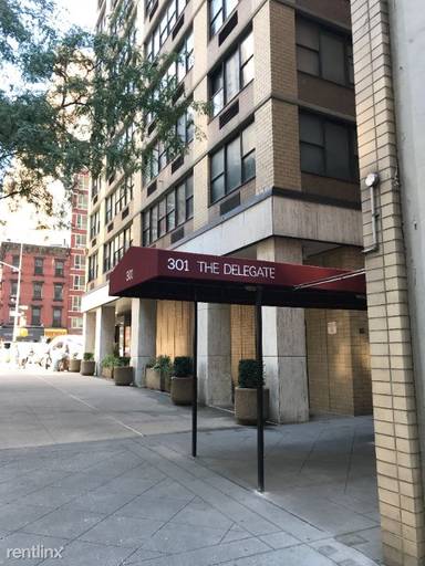 Main picture of 301 E 45 St Condo