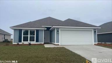 Main picture of 1174 Hayward Loop