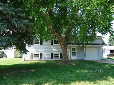 Main picture of 209 W Knights Rd