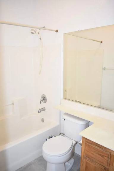 Main picture of 214 Oxburough Dr