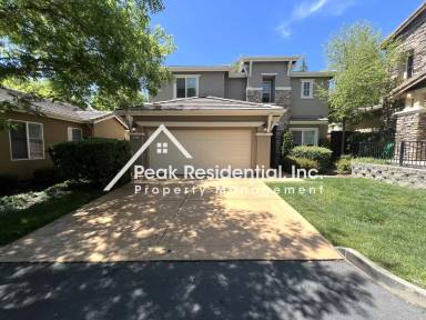 Main picture of 2115 Sterling Dr