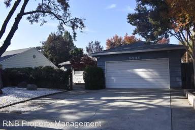 Main picture of 5040 Bevil St
