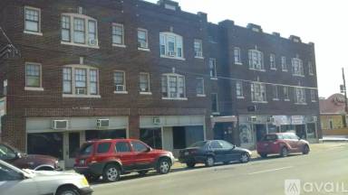 Main picture of 2233 S Preston St