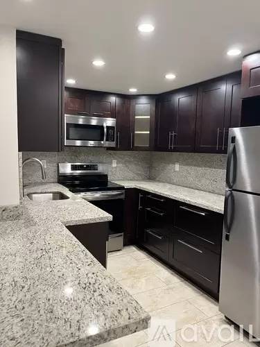 Main picture of 1805 Sans Souci Blvd