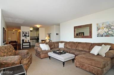 Main picture of 4169 Elenda St