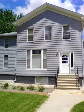 Main picture of 614 E Walnut Ft Jesse Plz