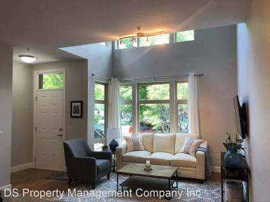 Main picture of CitySide Lofts