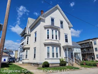 Main picture of 392 Dubuque St