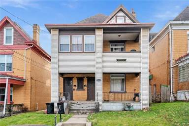 Main picture of 1905 Termon Ave