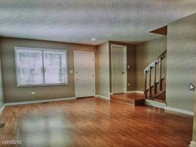 Main picture of 612 N Hough St