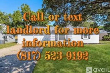Main picture of 4136 Winfield Ave