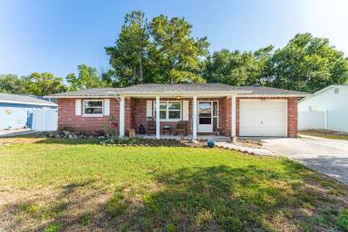 Main picture of 7144 Kapp Ct