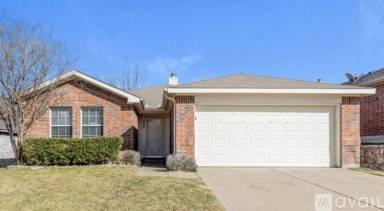 Main picture of 6624 Whitneyglen Dr