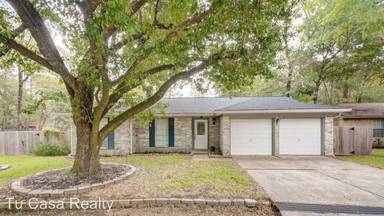 Main picture of 14 W Broken Oak Ct