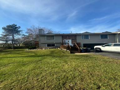 Main picture of 1272 Deercliff Ln