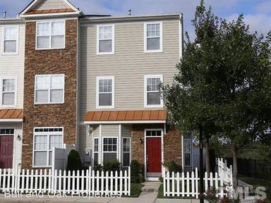Main picture of 11721 Coppergate Dr