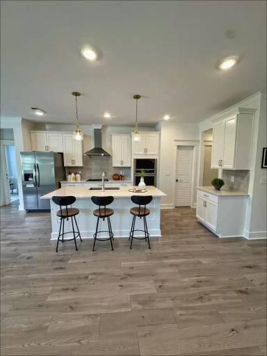 Main picture of 3149 Arbor Valley Rd