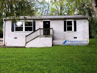 Main picture of 1425 Cobb Branch Dr