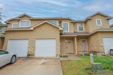 Main picture of 4907 Stowers Blvd